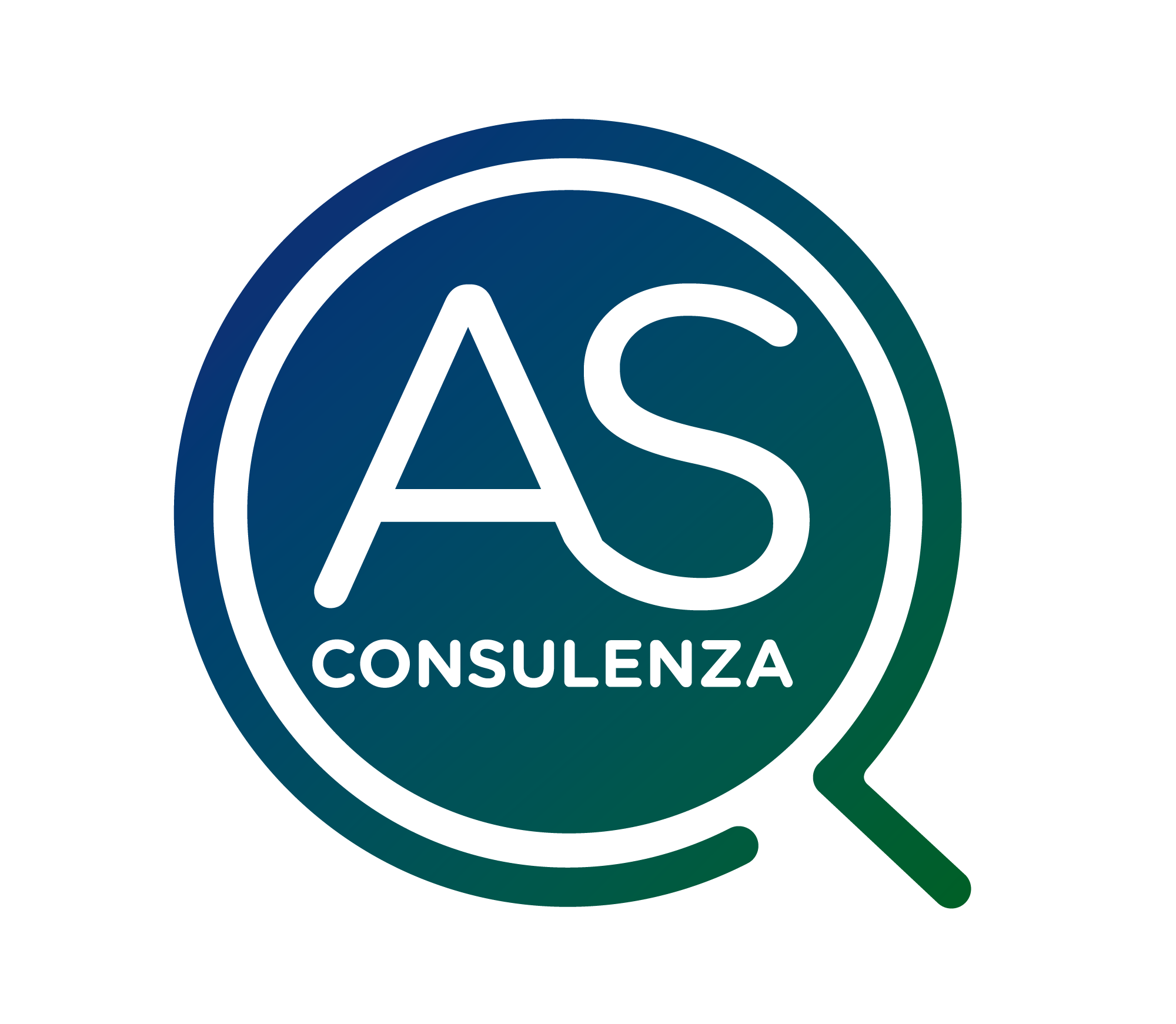 Logo AS Consulenza